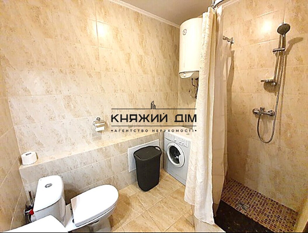 ���� ������� �2