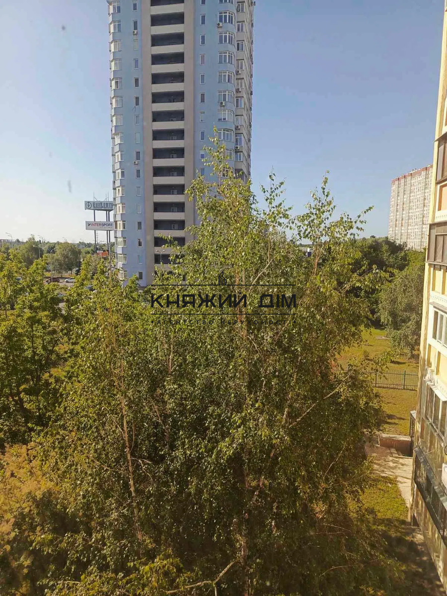 ���� ������� �11