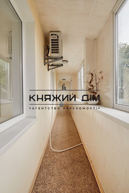 ���� ������� �16