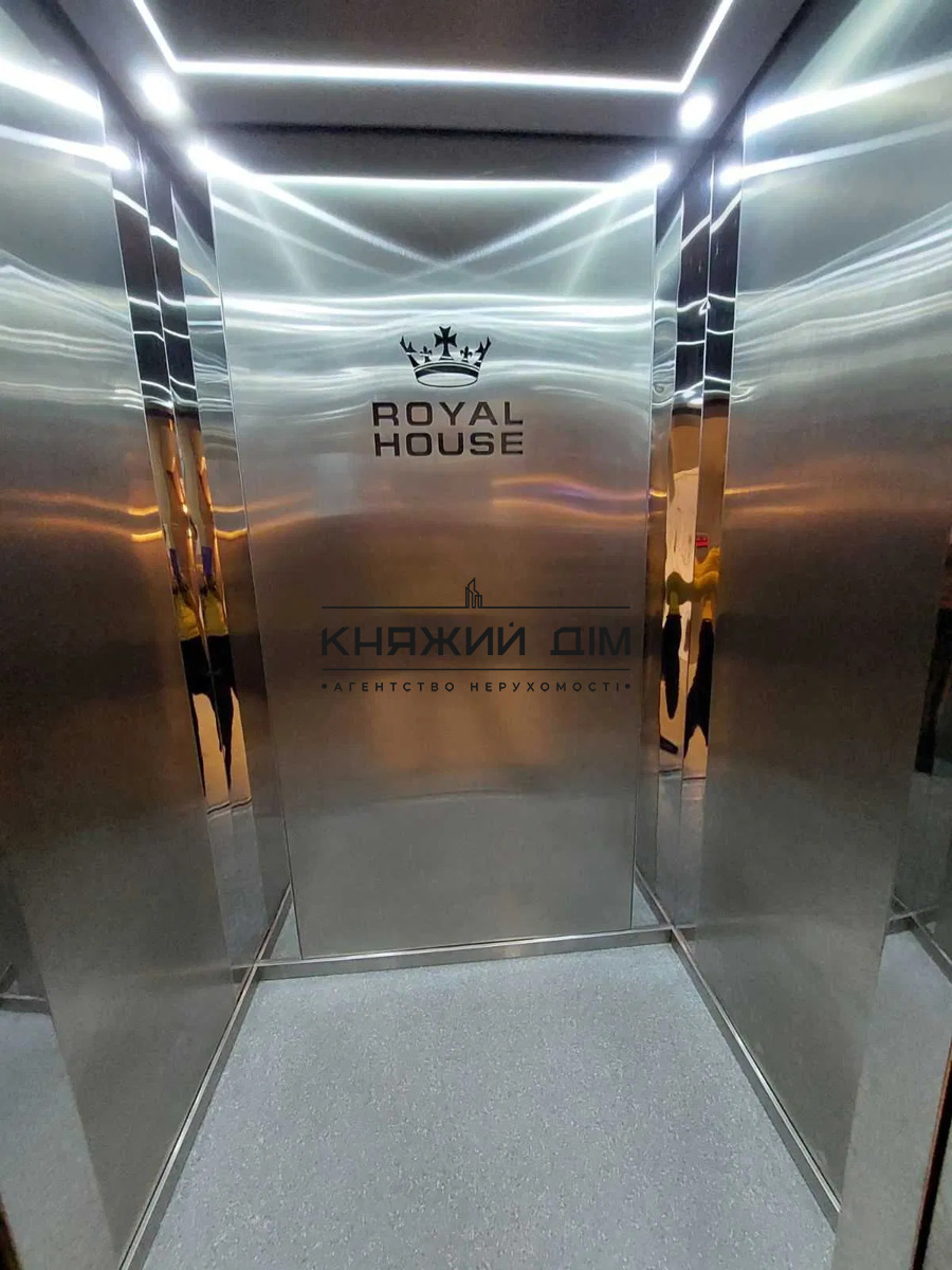 ���� ������� �10