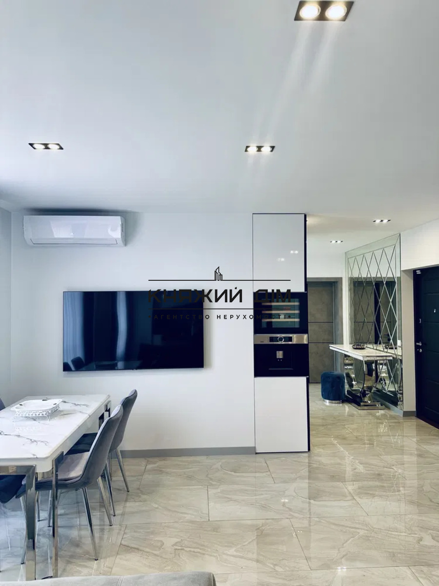 ���� ������� �2