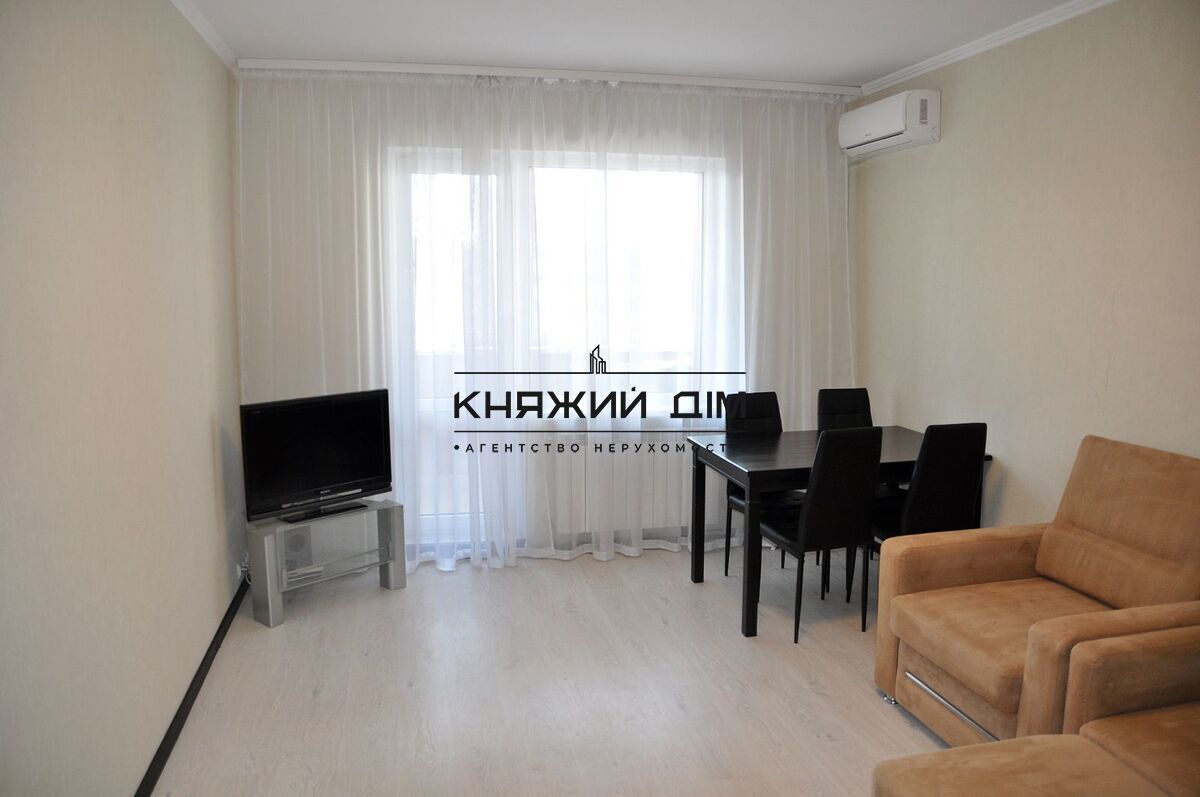 ���� ������� �0