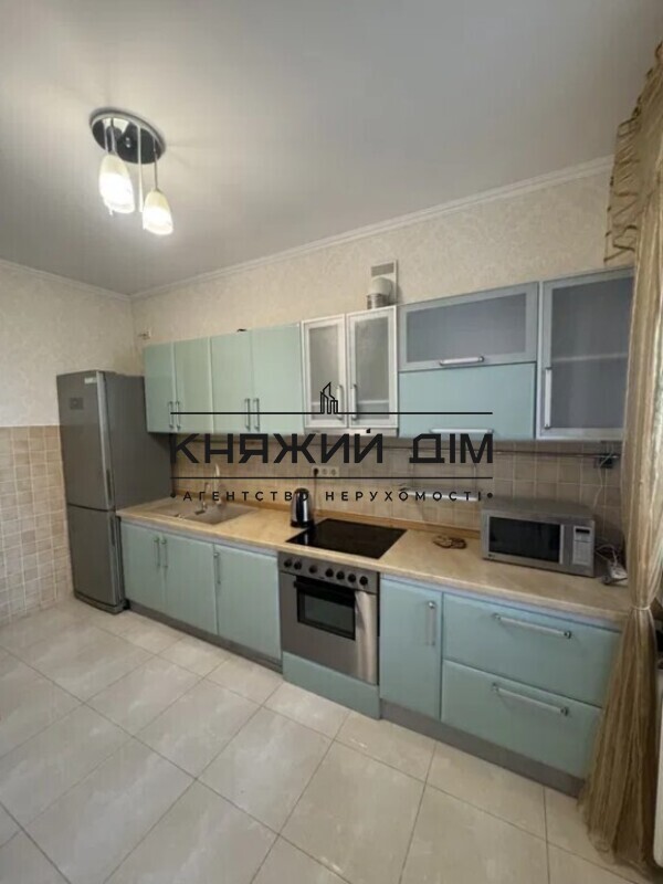 ���� ������� �0