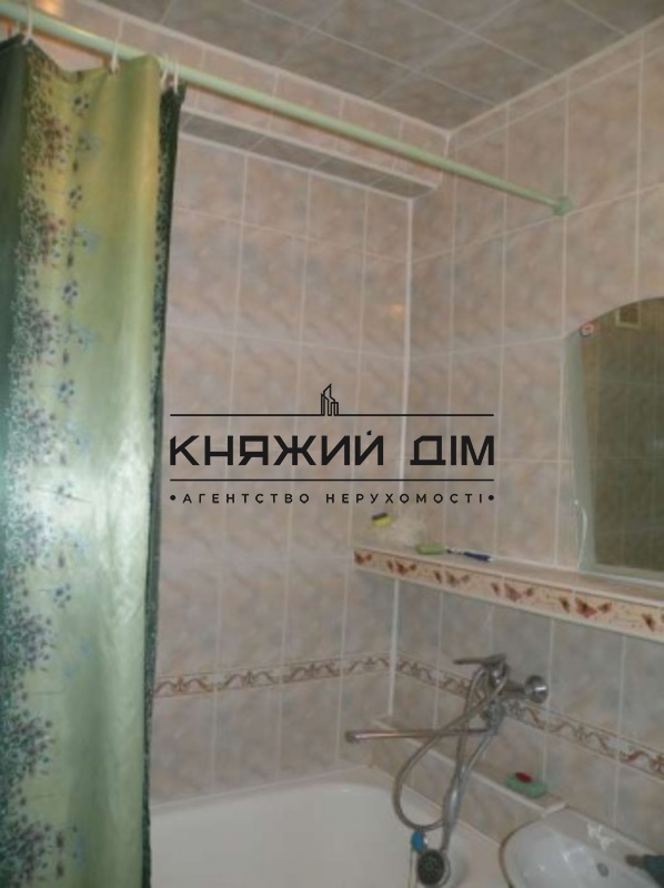 ���� ������� �1