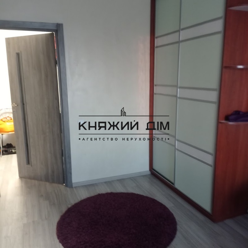 ���� ������� �4