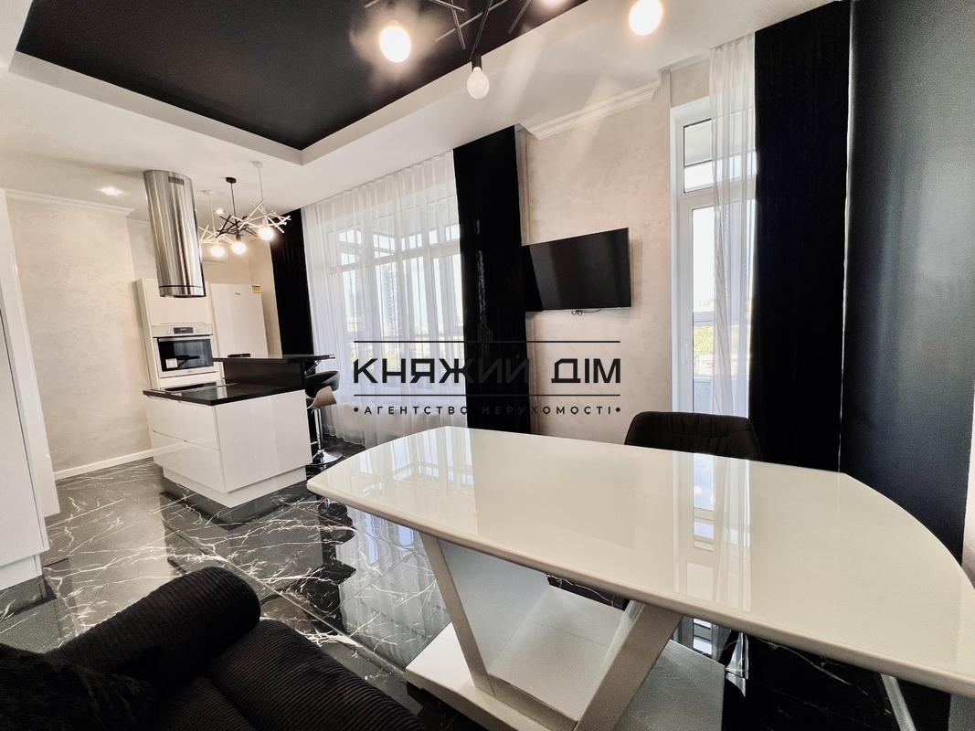 ���� ������� �12