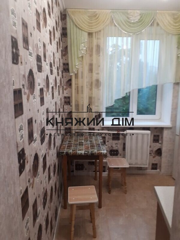 ���� ������� �1