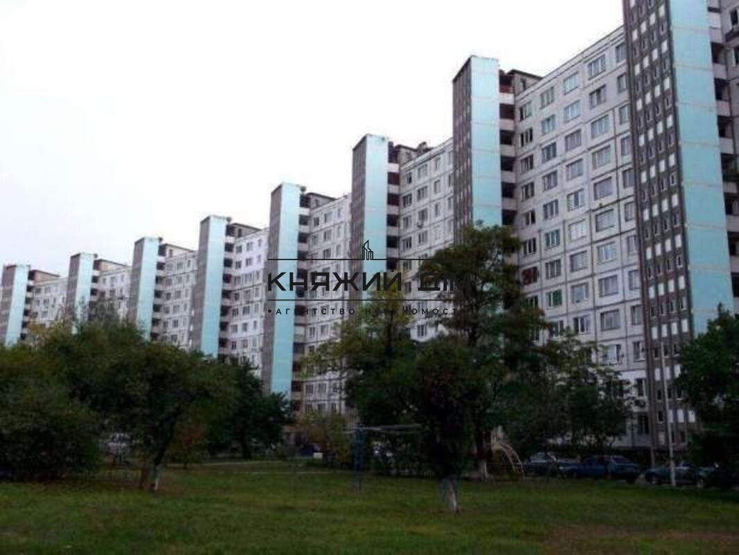 ���� ������� �1