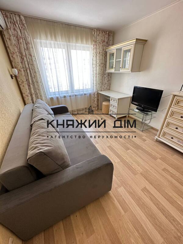 ���� ������� �10