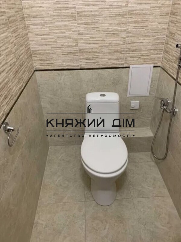 ���� ������� �9