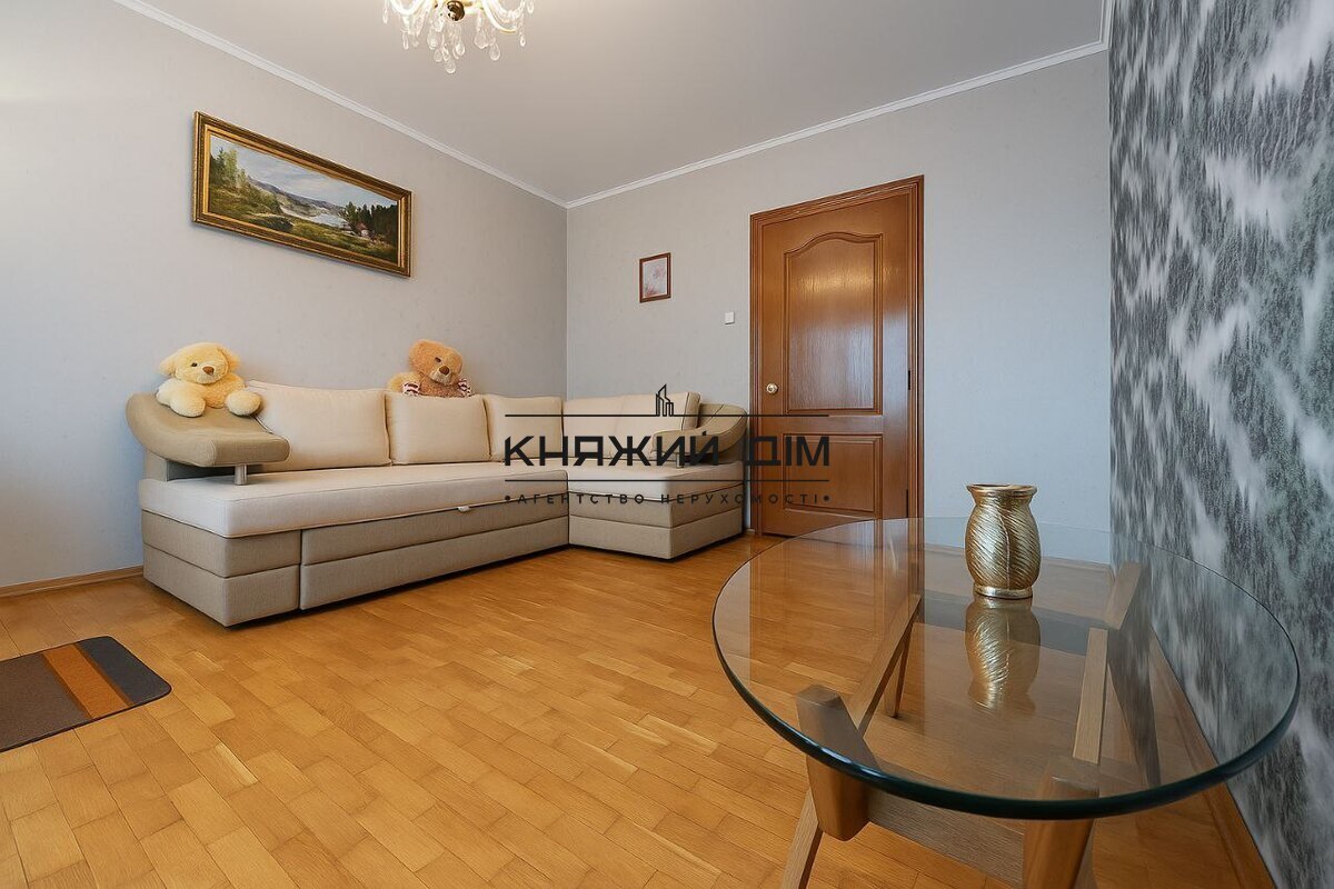 ���� ������� �5