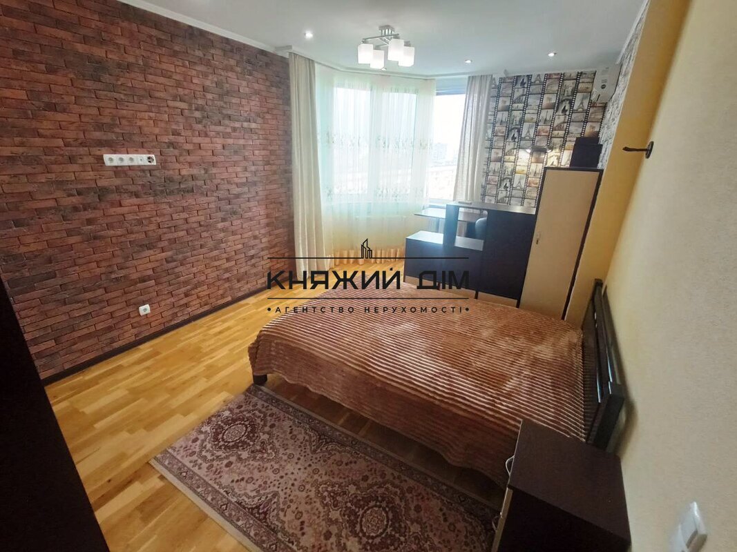 ���� ������� �14