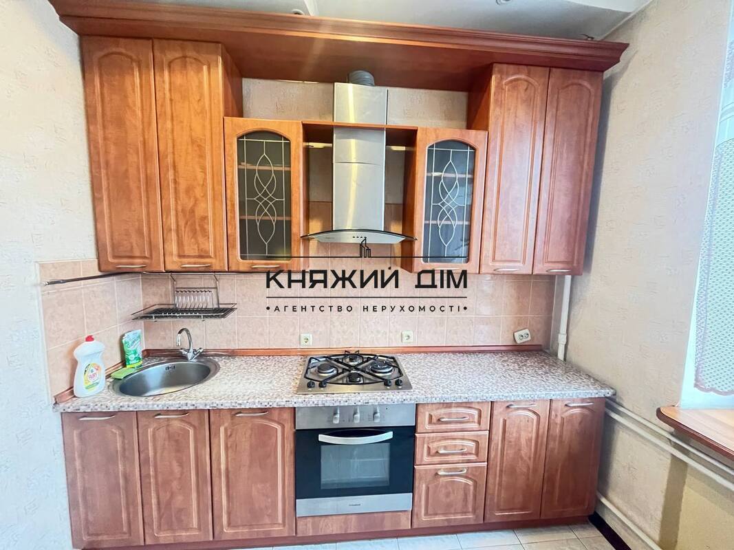 ���� ������� �1