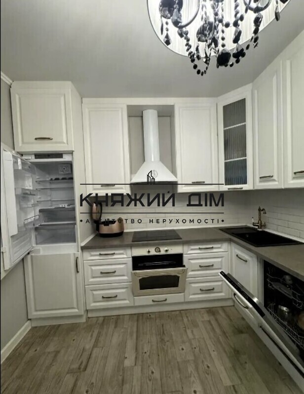 ���� ������� �0