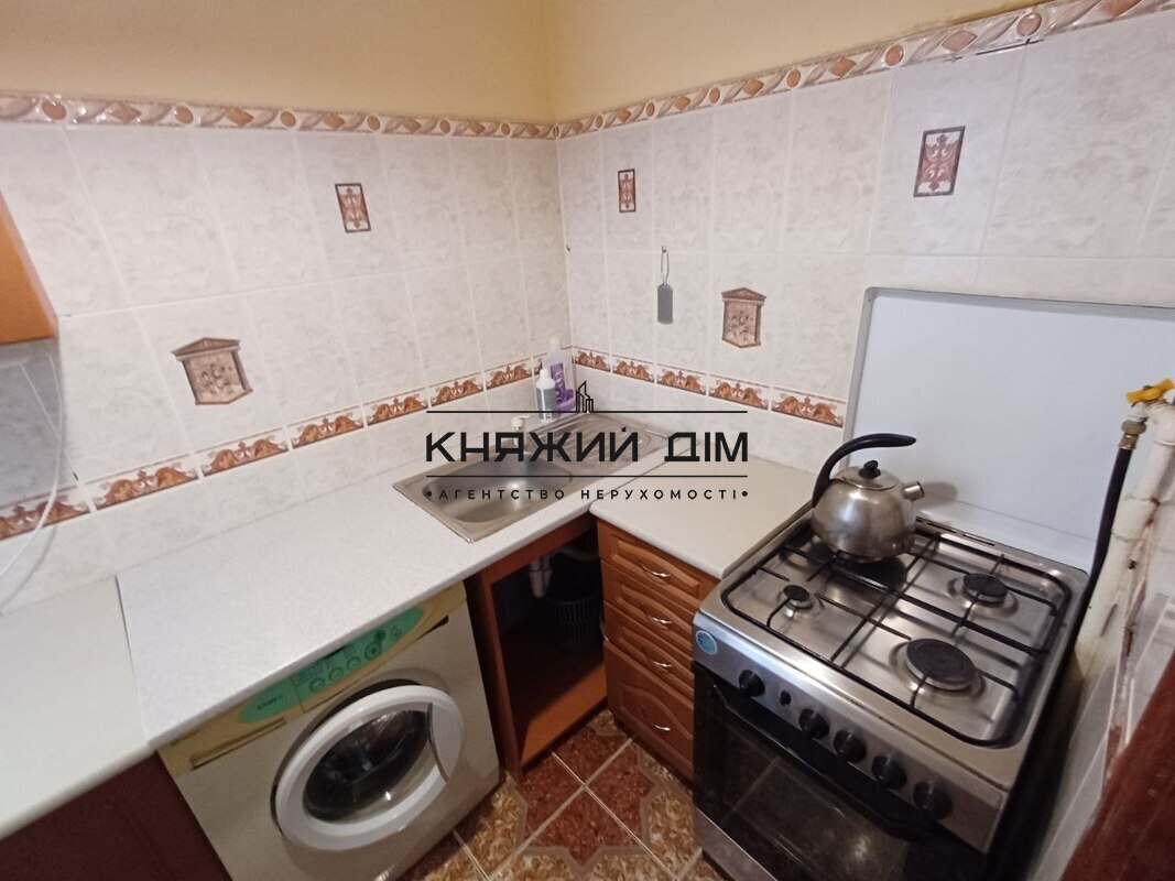 ���� ������� �3