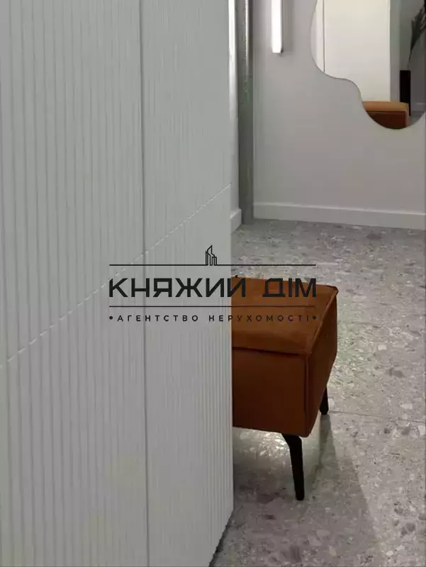 ���� ������� �1