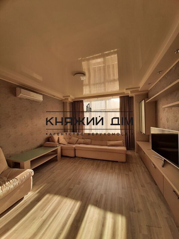 ���� ������� �1