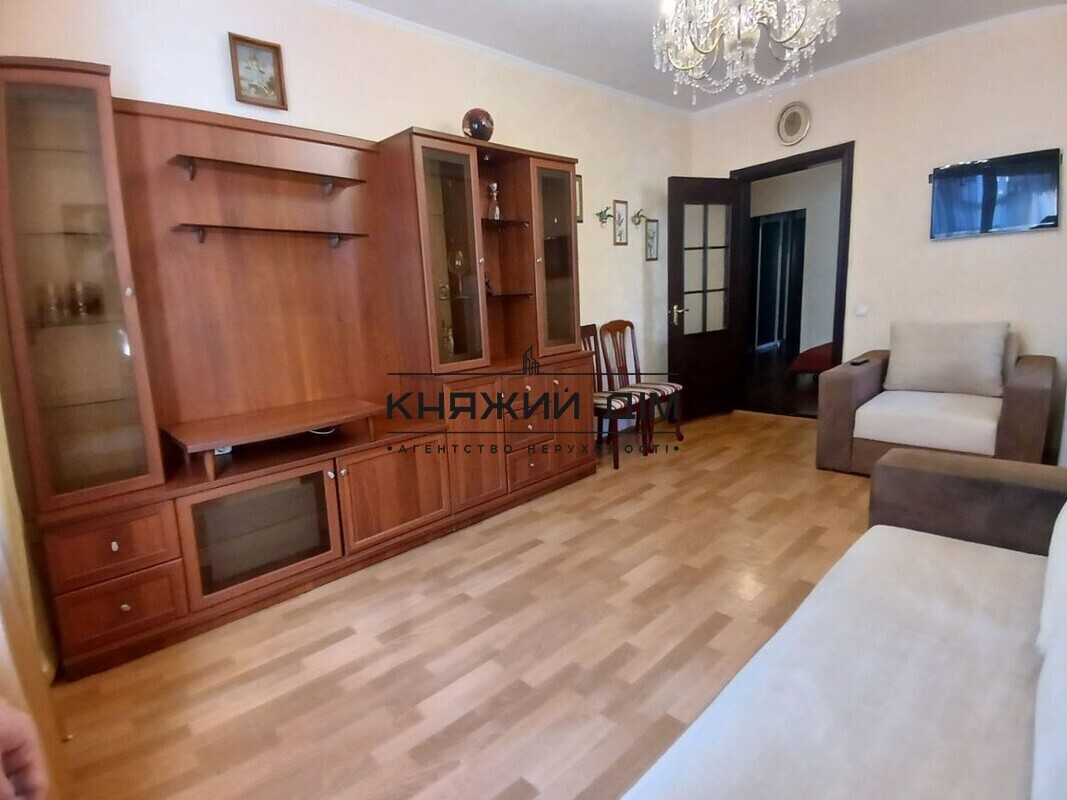 ���� ������� �4