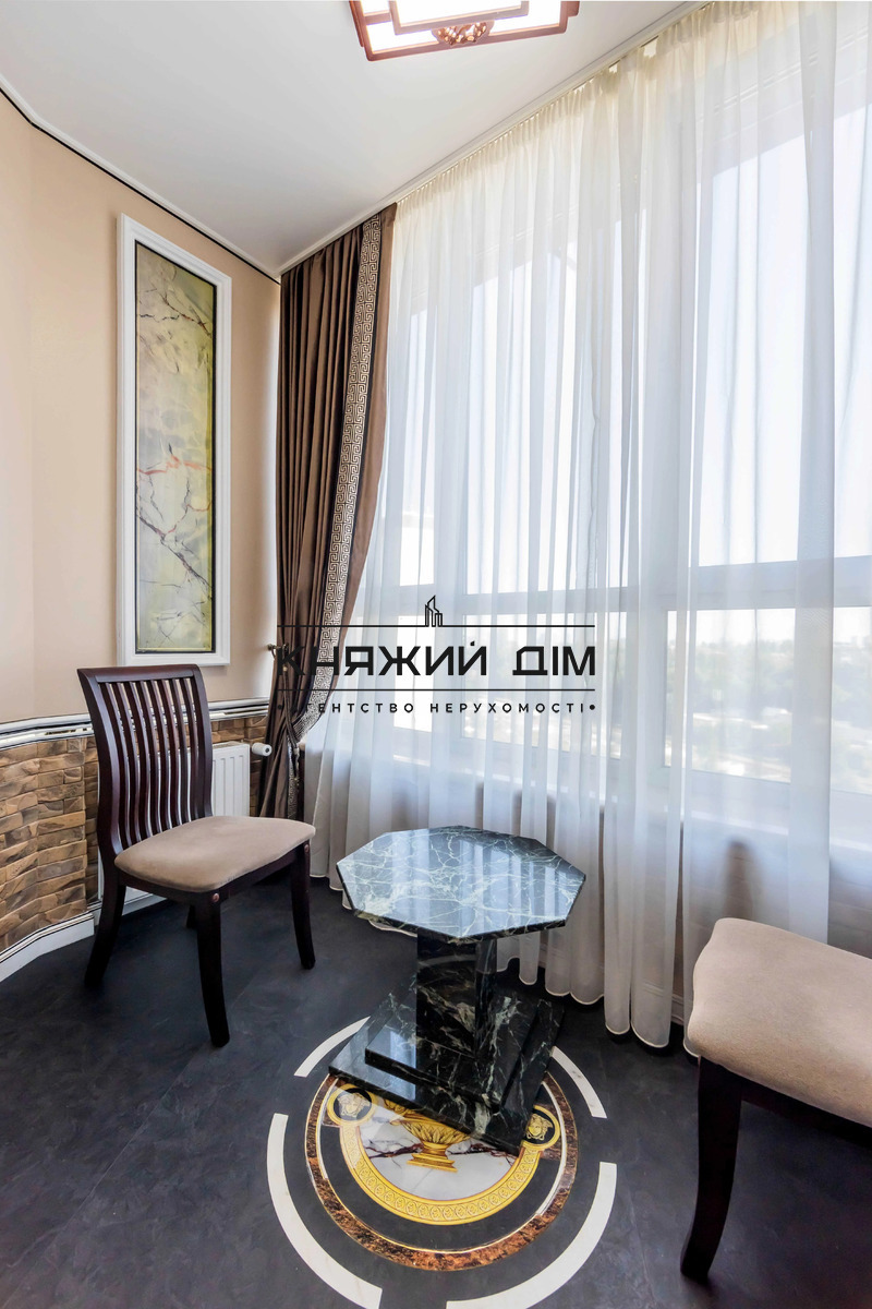 ���� ������� �10