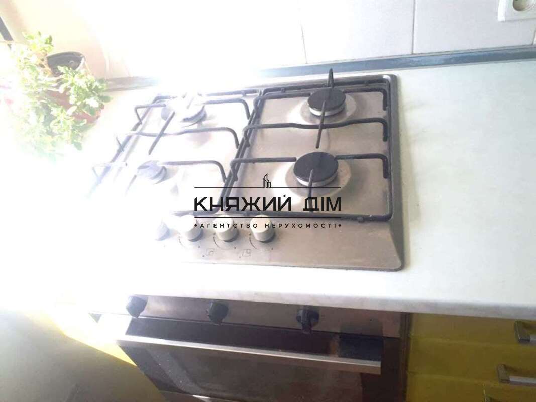 ���� ������� �9