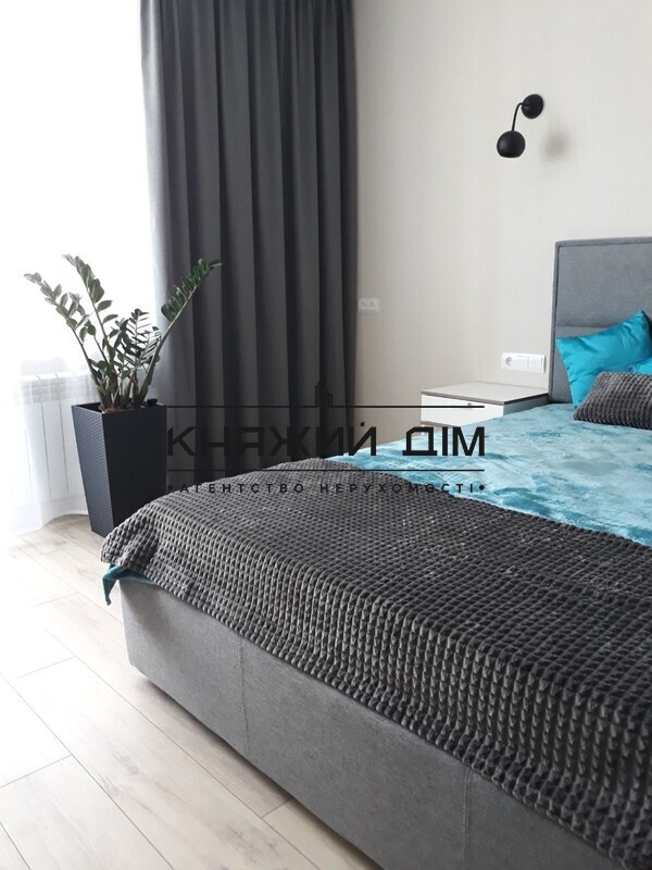 ���� ������� �0