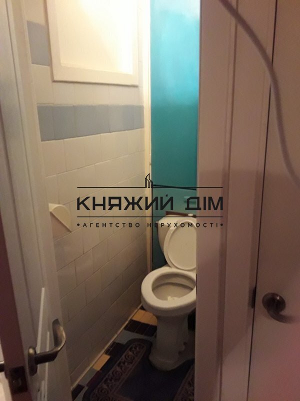 ���� ������� �6