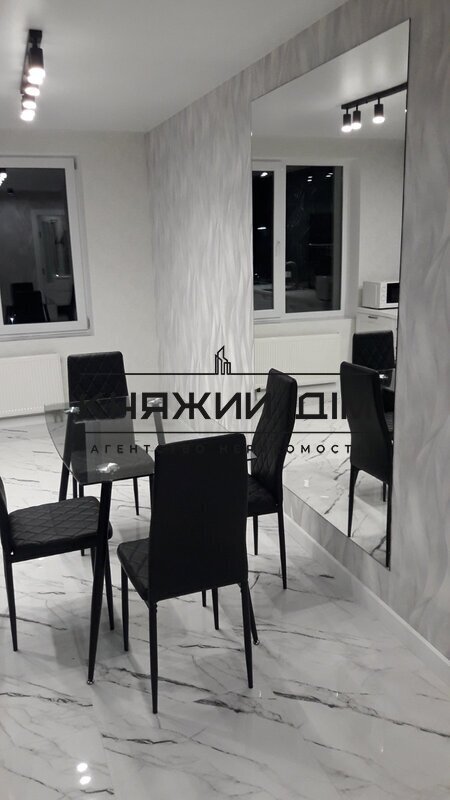 ���� ������� �7