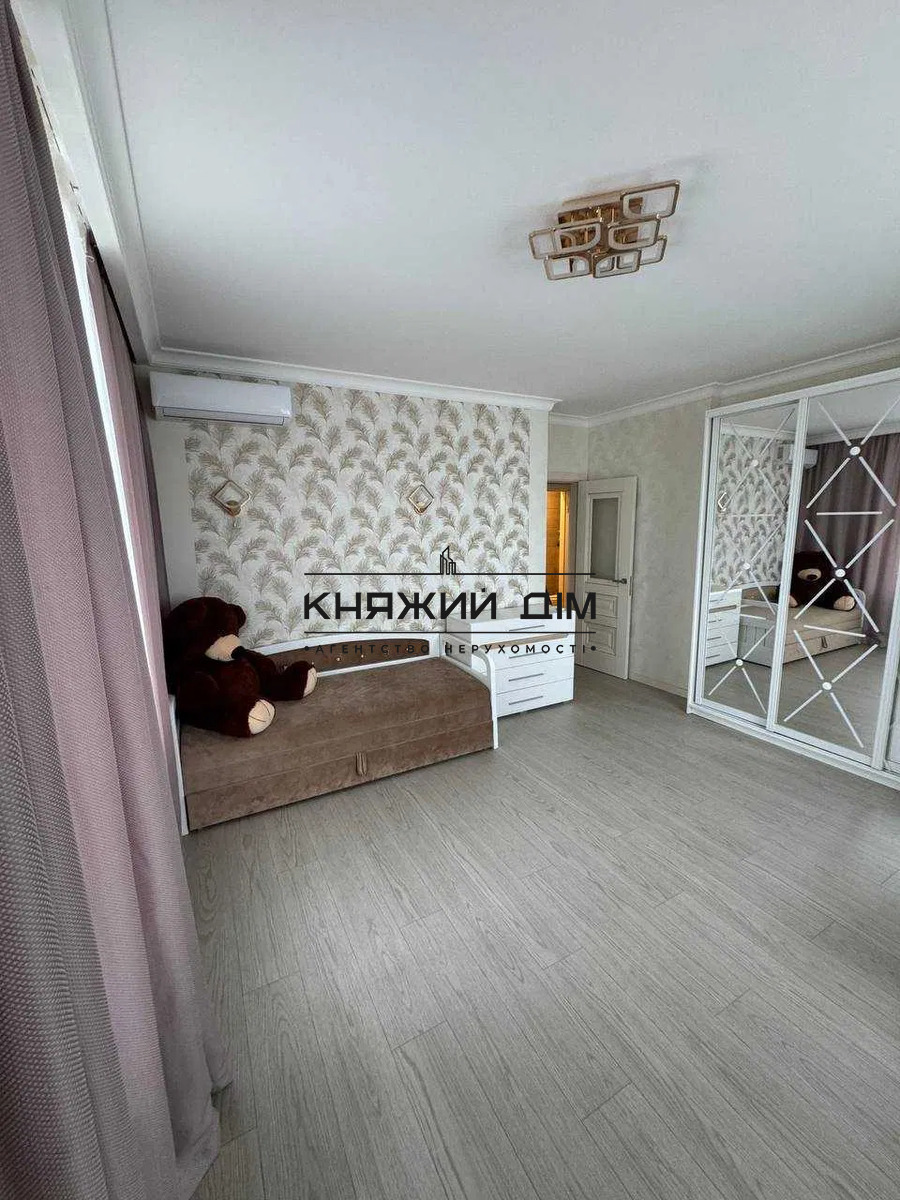 ���� ������� �9