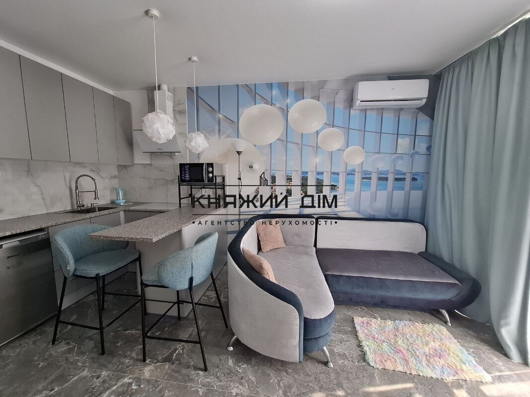 ���� ������� �1