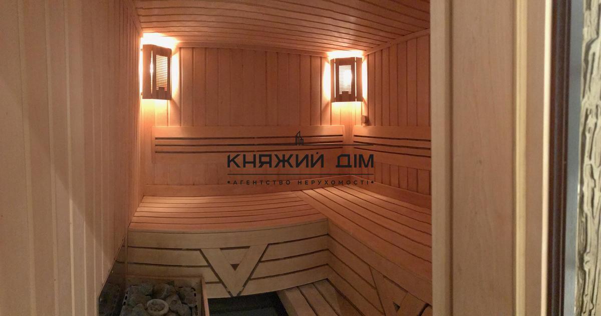 ���� ������� �26