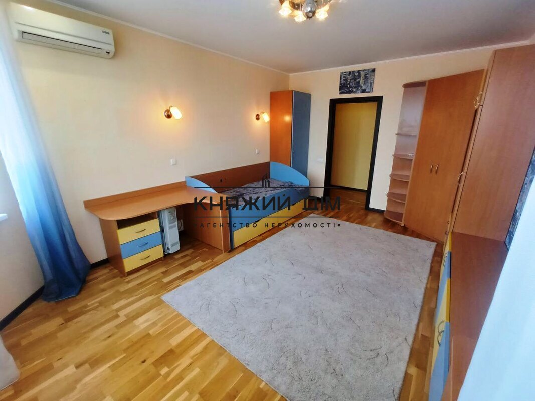 ���� ������� �21