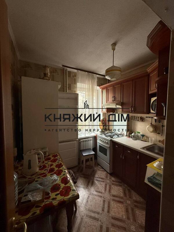 ���� ������� �9