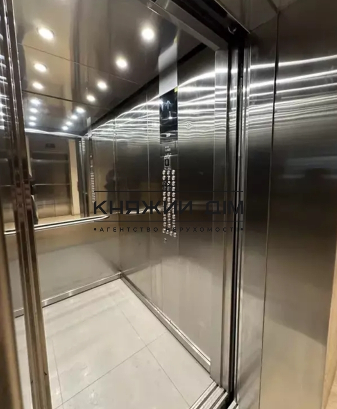 ���� ������� �1