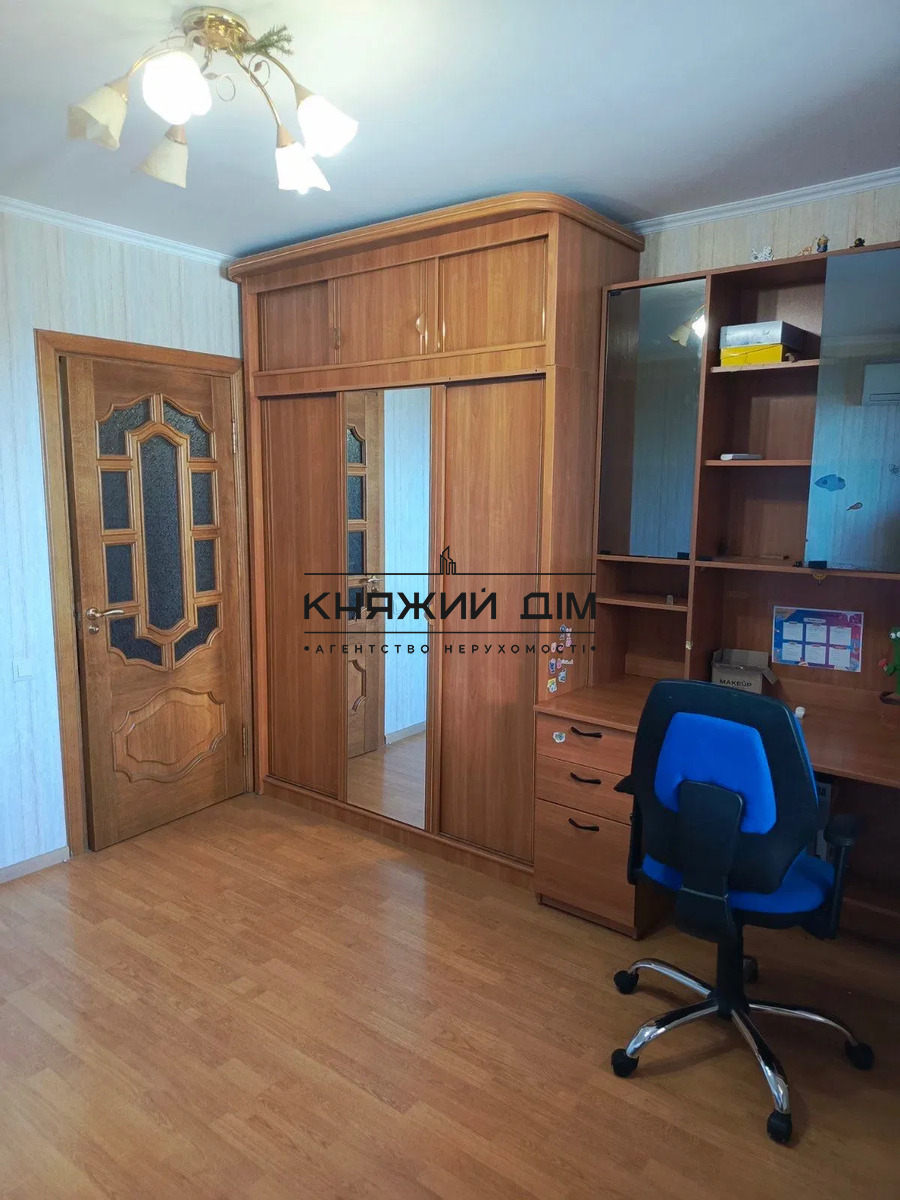 ���� ������� �7