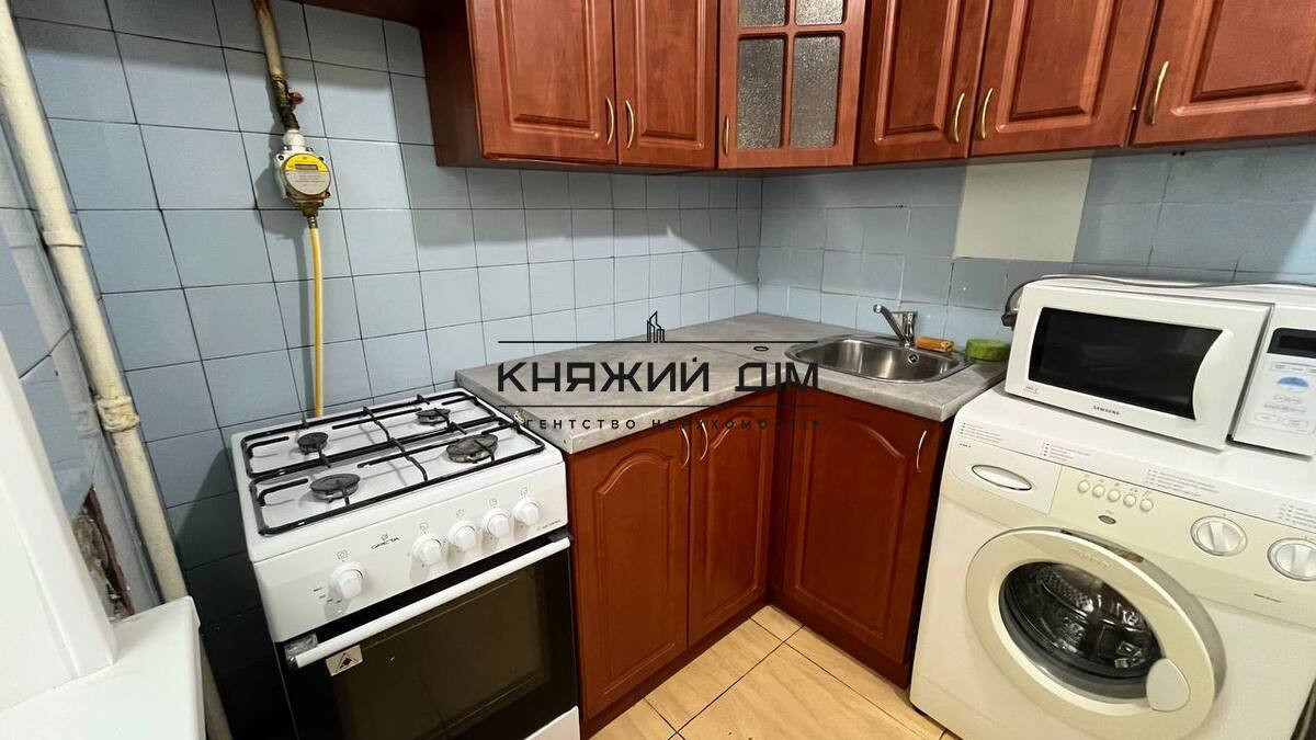 ���� ������� �10