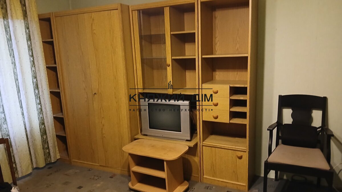 ���� ������� �1