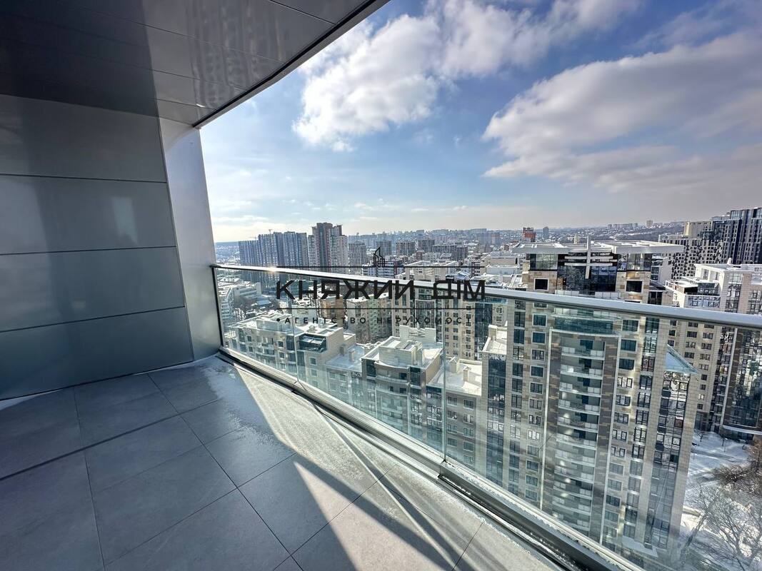 ���� ������� �14