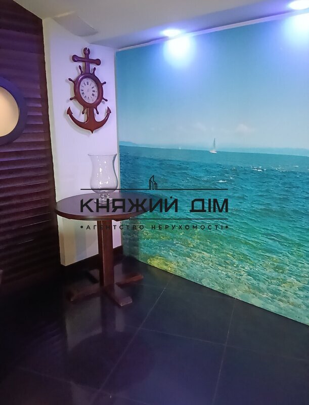 ���� ������� �21