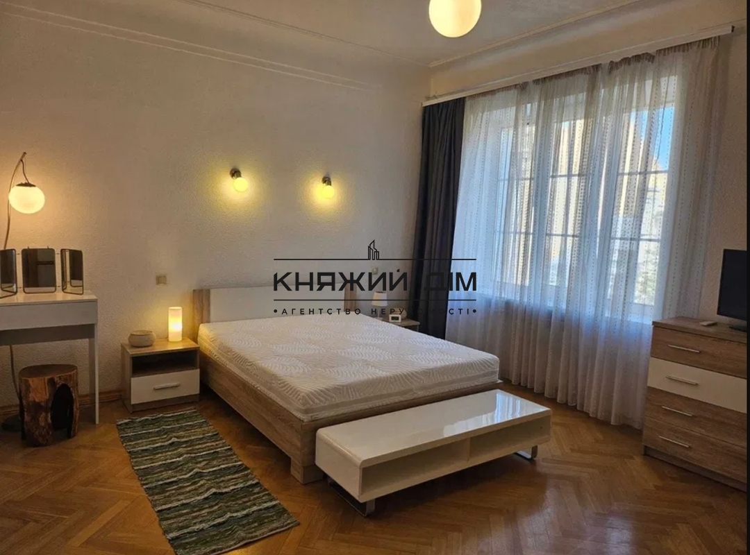 ���� ������� �3