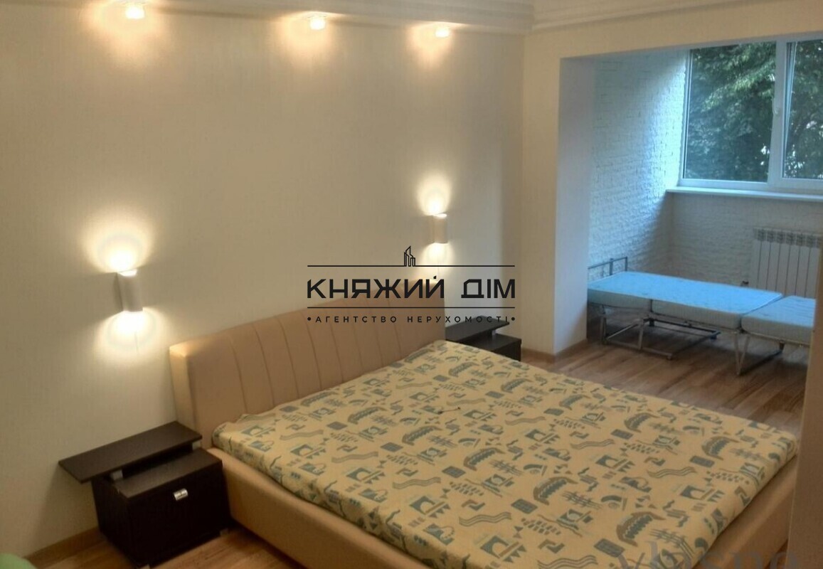 ���� ������� �0