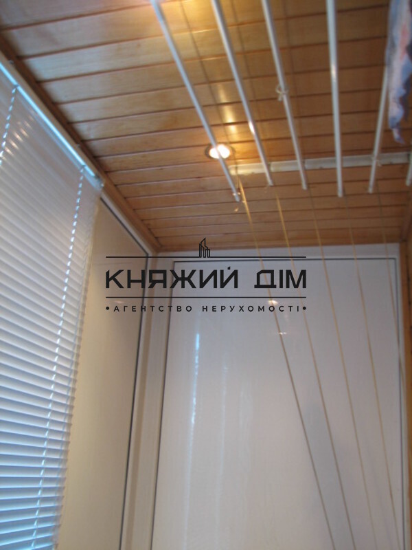 ���� ������� �6