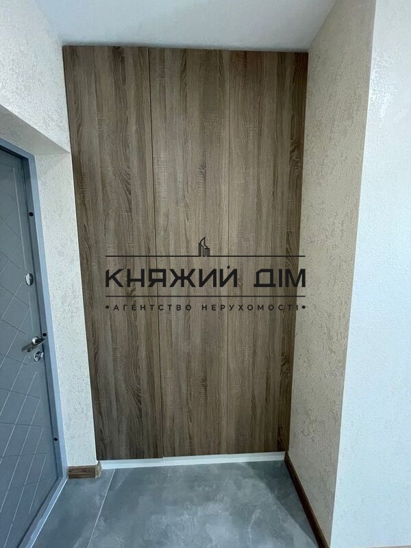 ���� ������� �9