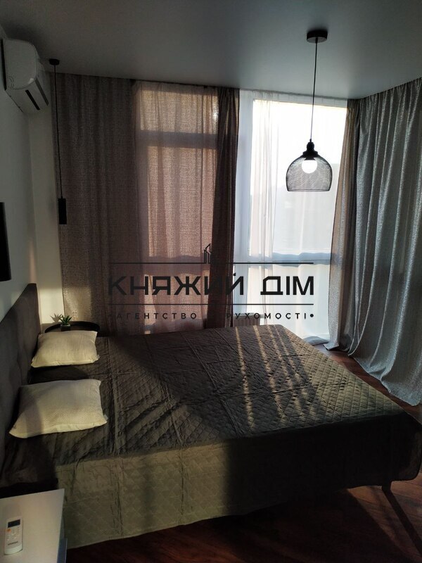 ���� ������� �1