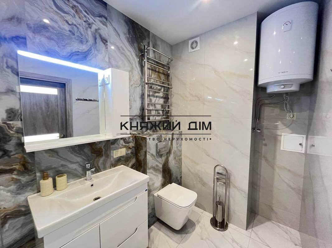 ���� ������� �31