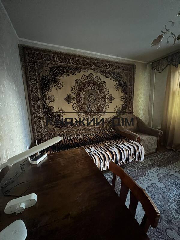 ���� ������� �6