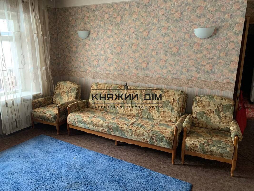 ���� ������� �14