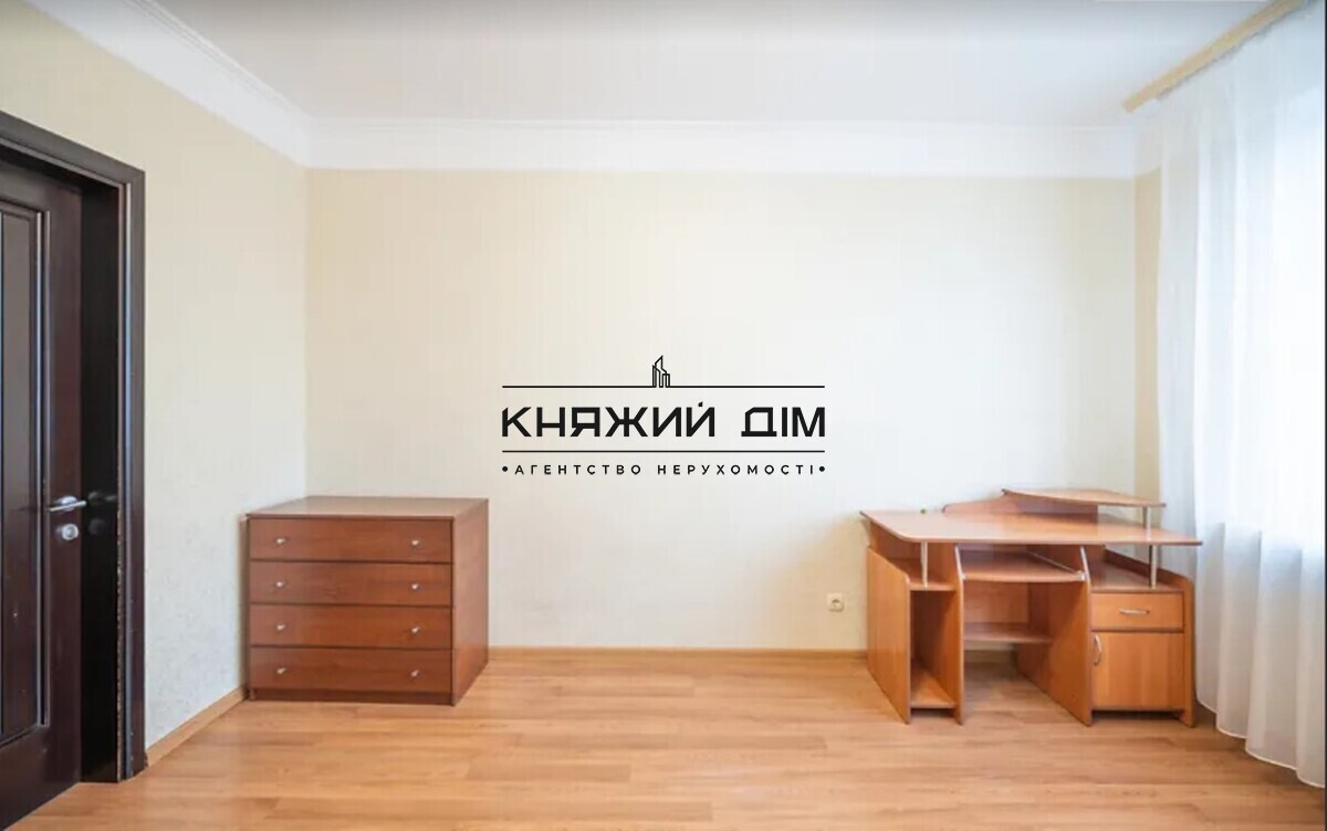 ���� ������� �18