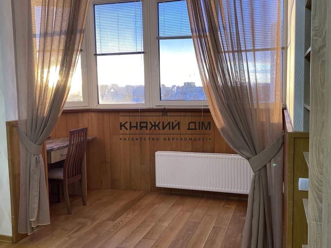 ���� ������� �5