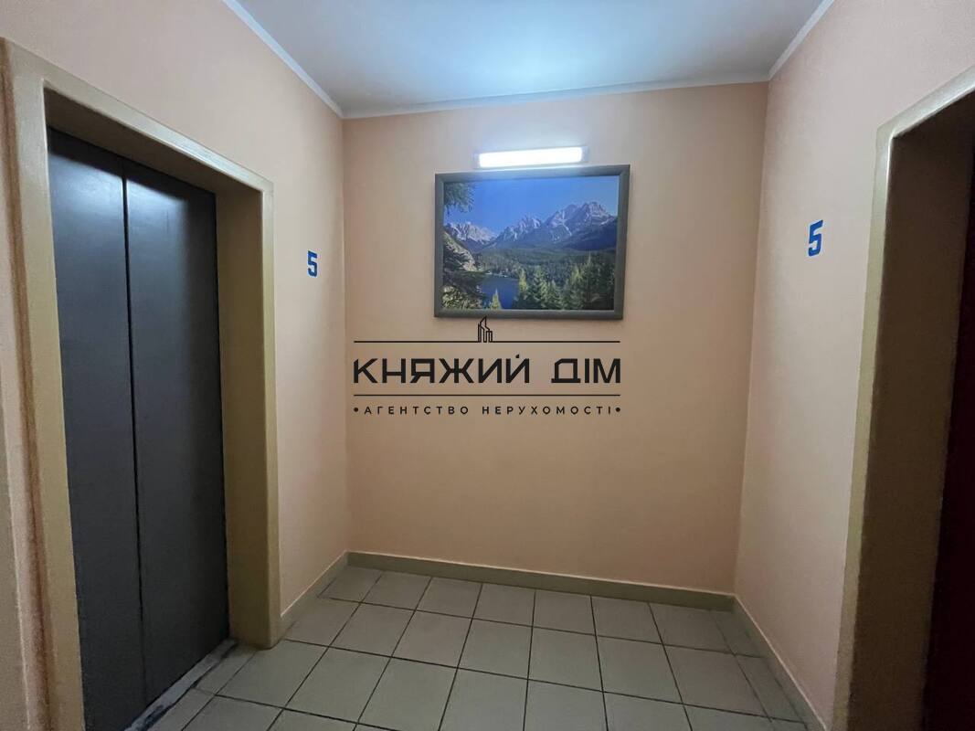 ���� ������� �26