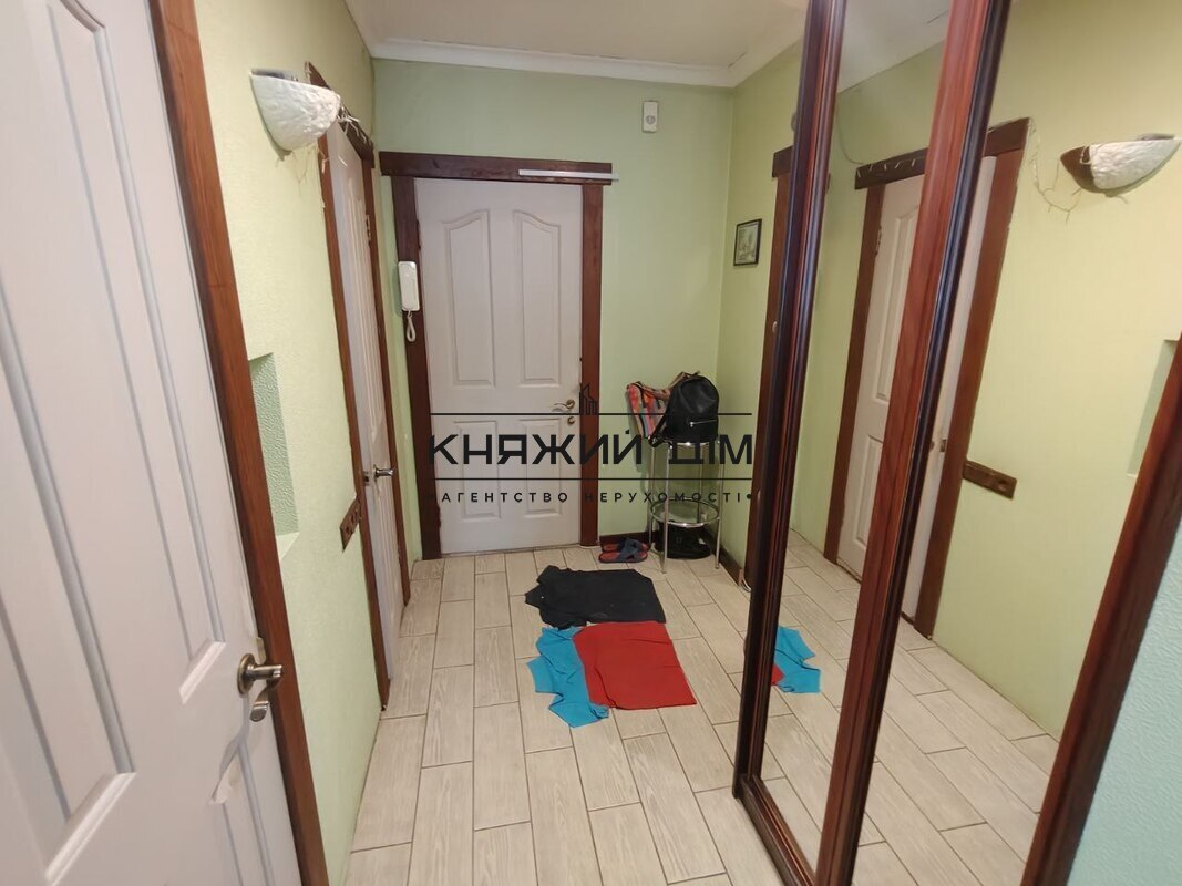 ���� ������� �11